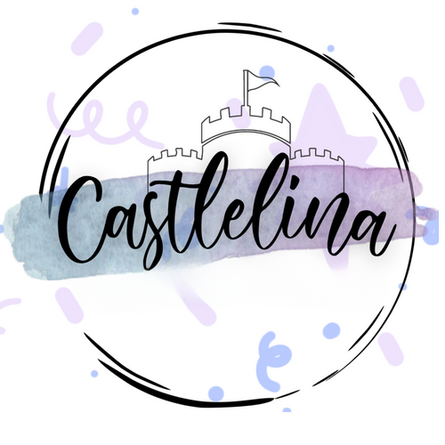 Castlelina